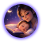 Voice of Mama
